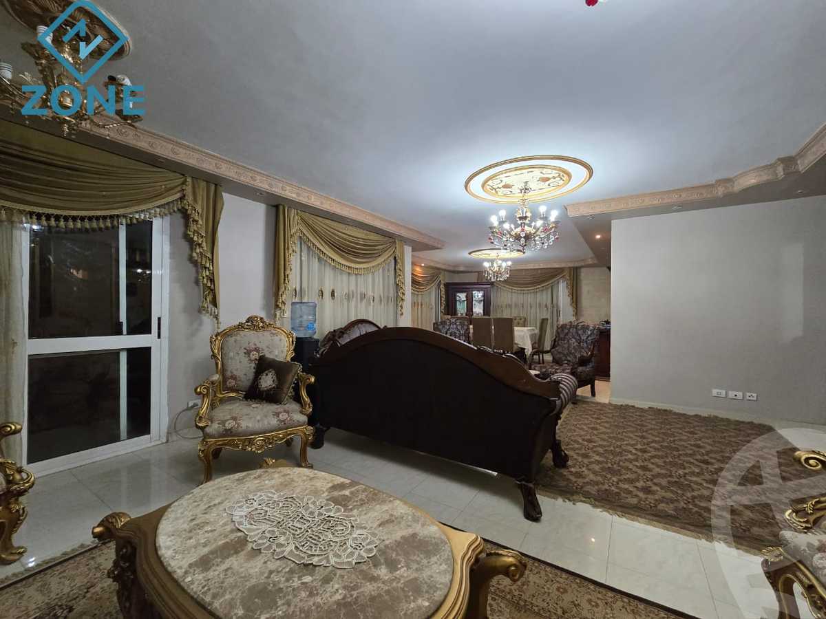 https://aqarmap.com.eg/en/listing/6072270-for-sale-cairo-new-cairo-madinaty-first-zone-buildings-madinaty-road