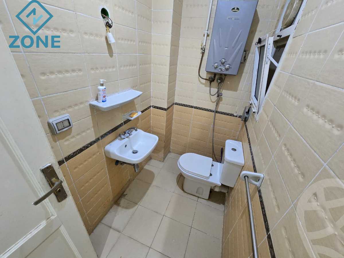 https://aqarmap.com.eg/en/listing/6072270-for-sale-cairo-new-cairo-madinaty-first-zone-buildings-madinaty-road