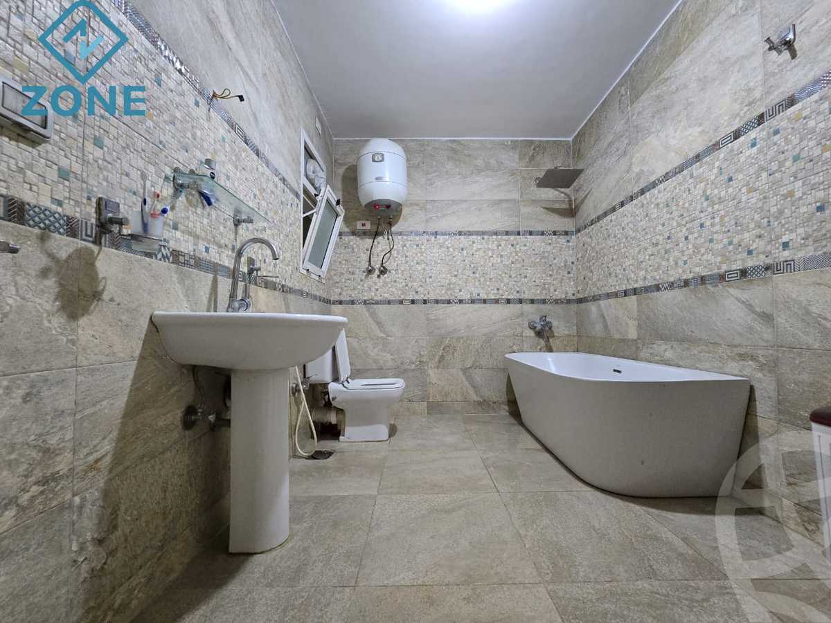 https://aqarmap.com.eg/en/listing/6072270-for-sale-cairo-new-cairo-madinaty-first-zone-buildings-madinaty-road