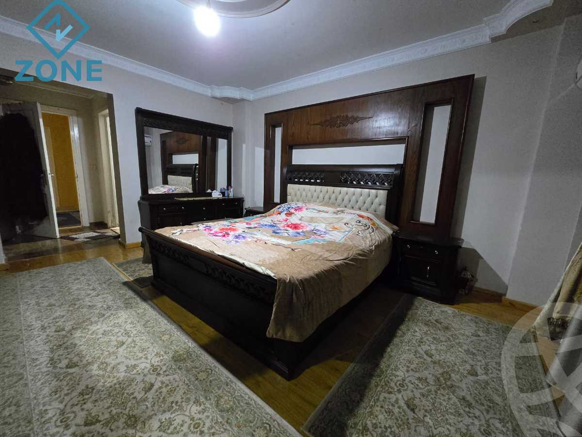 https://aqarmap.com.eg/en/listing/6072270-for-sale-cairo-new-cairo-madinaty-first-zone-buildings-madinaty-road