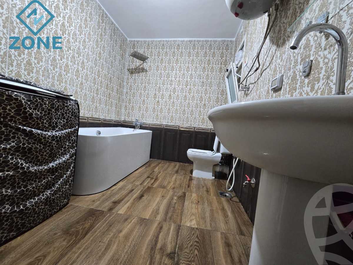 https://aqarmap.com.eg/en/listing/6072270-for-sale-cairo-new-cairo-madinaty-first-zone-buildings-madinaty-road