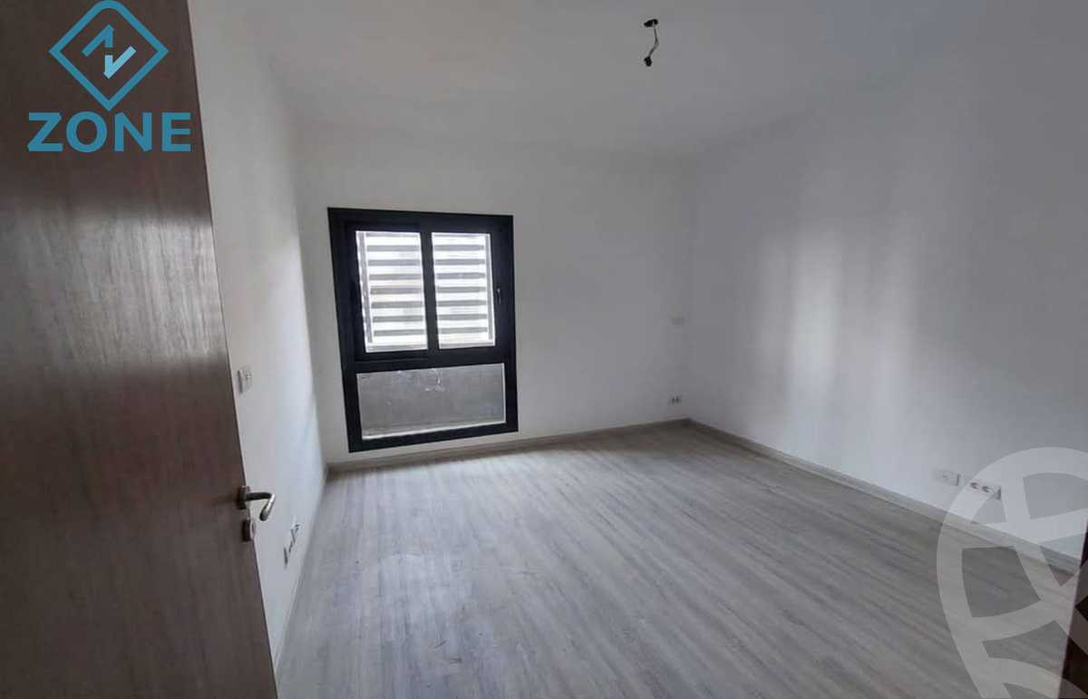 https://aqarmap.com.eg/ar/listing/6072218-for-sale-cairo-new-cairo-madinaty-bryfdw