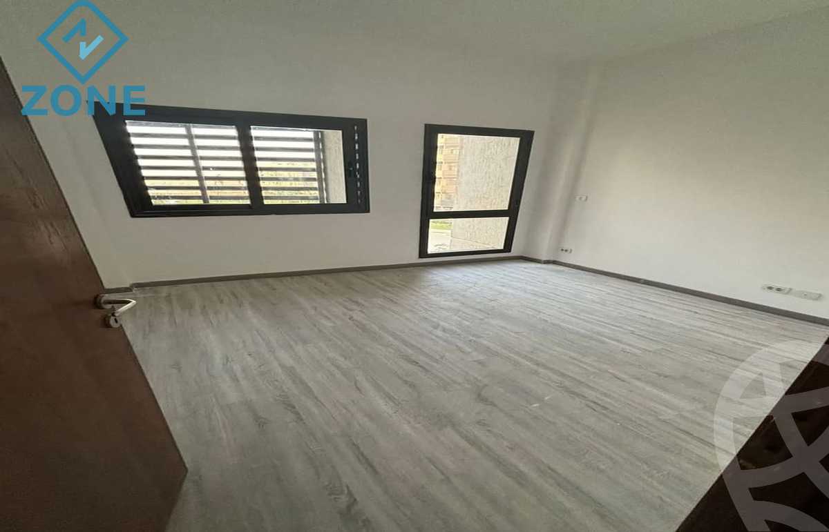 https://aqarmap.com.eg/ar/listing/6072218-for-sale-cairo-new-cairo-madinaty-bryfdw