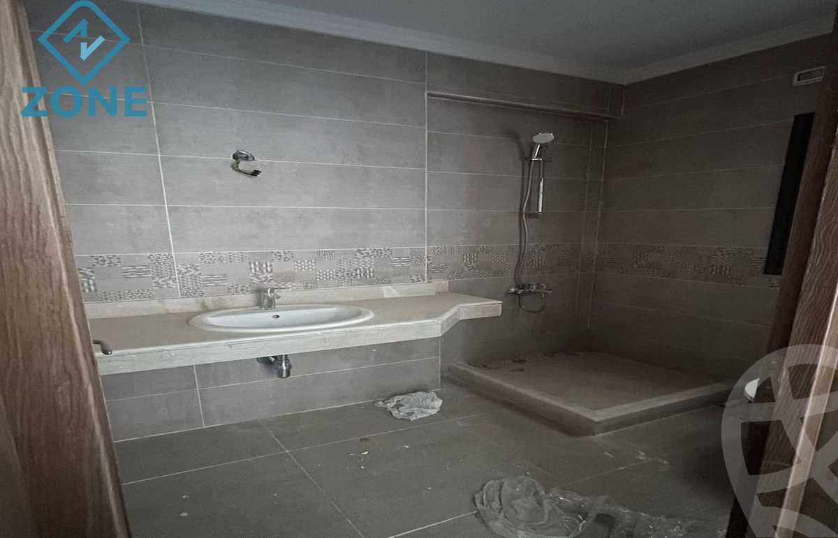https://aqarmap.com.eg/ar/listing/6072218-for-sale-cairo-new-cairo-madinaty-bryfdw