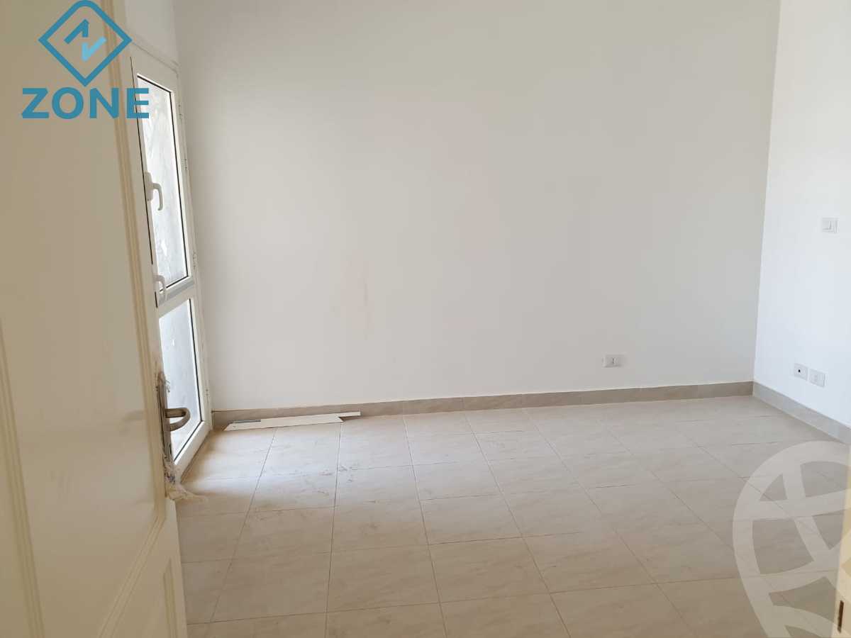 https://aqarmap.com.eg/ar/listing/6072538-for-rent-cairo-new-cairo-madinaty-eleventh-zone-buildings-group-112