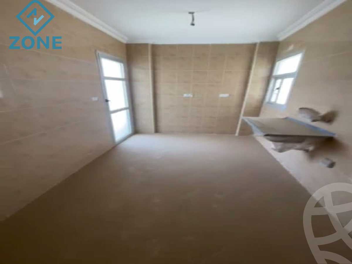 https://aqarmap.com.eg/ar/listing/6072538-for-rent-cairo-new-cairo-madinaty-eleventh-zone-buildings-group-112