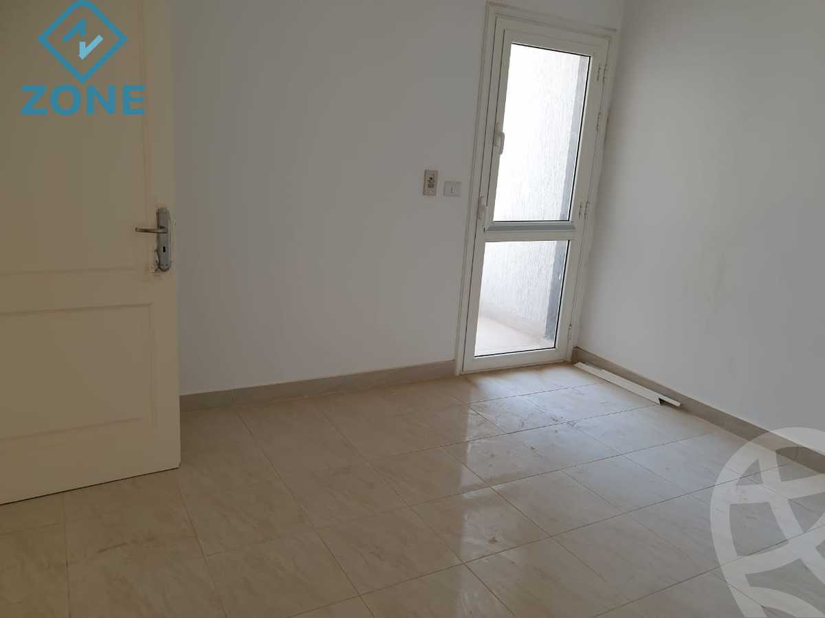 https://aqarmap.com.eg/ar/listing/6072538-for-rent-cairo-new-cairo-madinaty-eleventh-zone-buildings-group-112