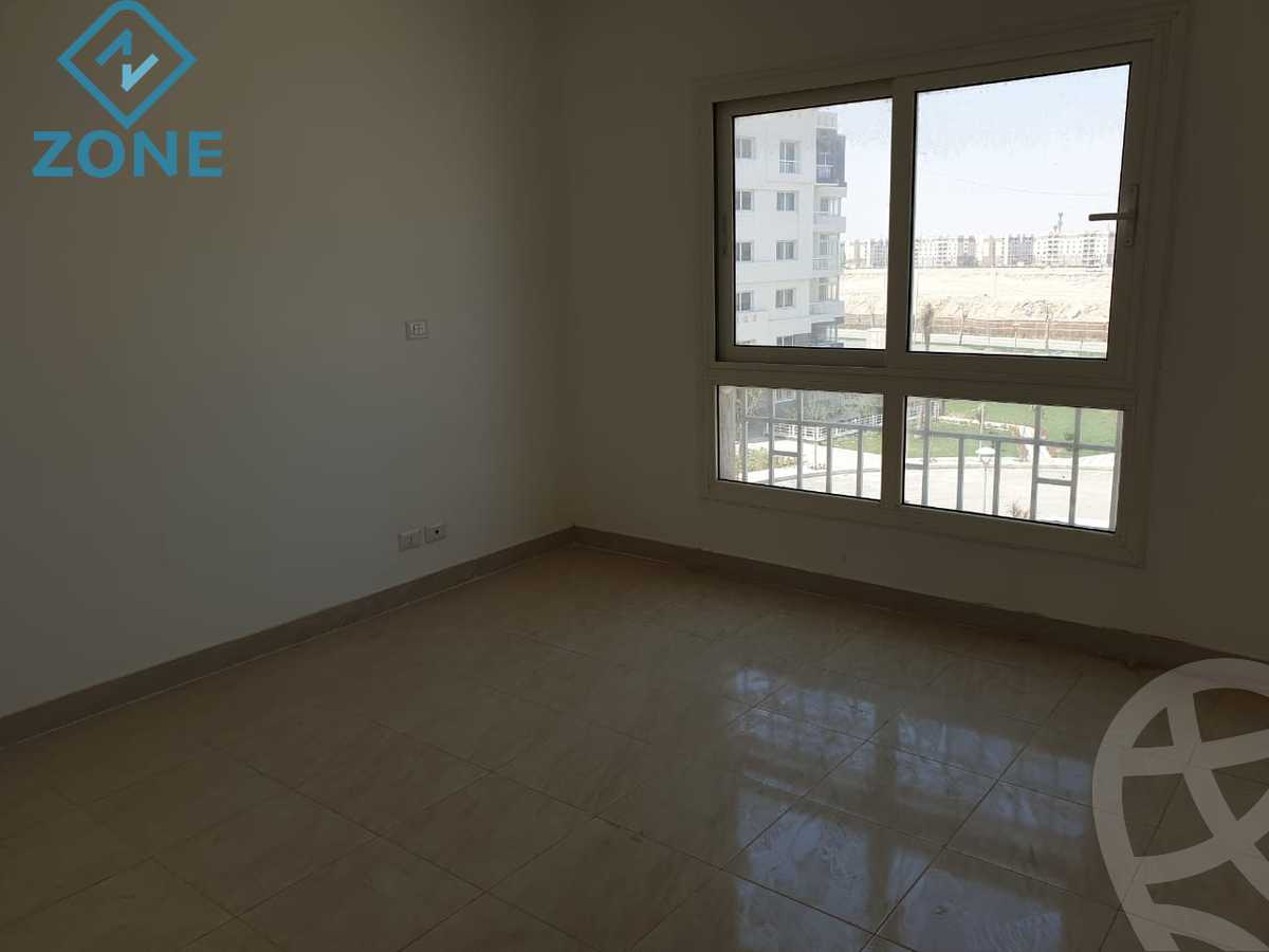 https://aqarmap.com.eg/ar/listing/6072538-for-rent-cairo-new-cairo-madinaty-eleventh-zone-buildings-group-112