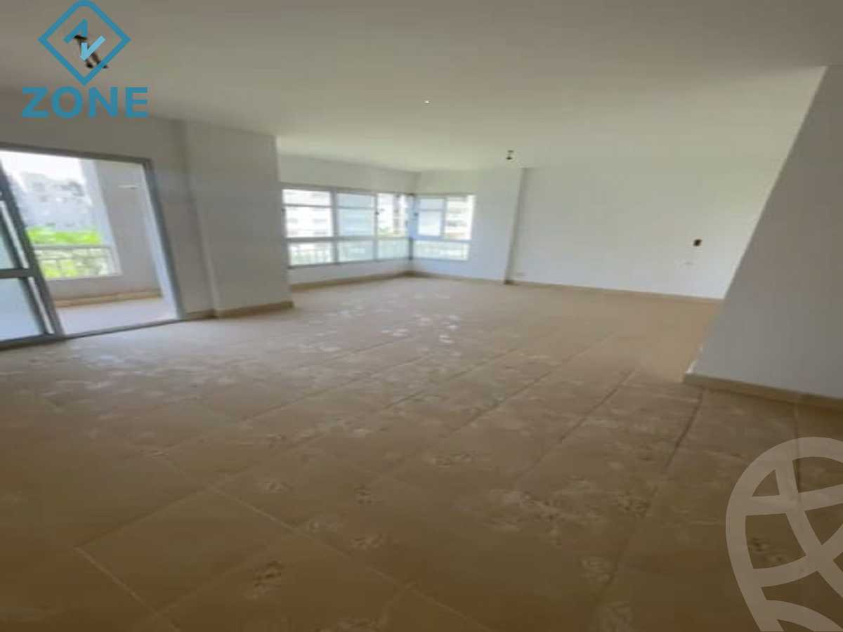 https://aqarmap.com.eg/ar/listing/6072538-for-rent-cairo-new-cairo-madinaty-eleventh-zone-buildings-group-112