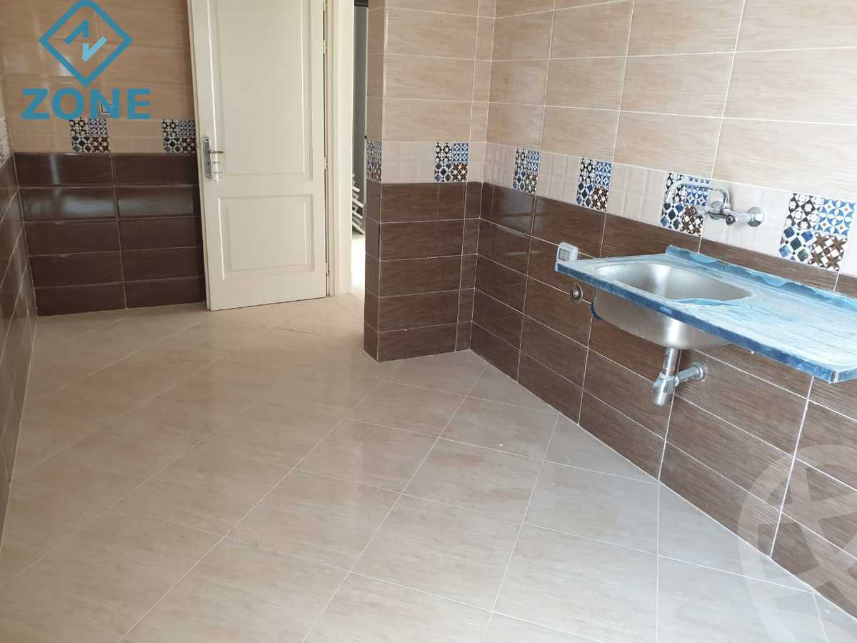 https://aqarmap.com.eg/ar/listing/6072538-for-rent-cairo-new-cairo-madinaty-eleventh-zone-buildings-group-112