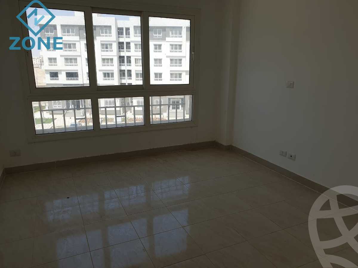 https://aqarmap.com.eg/ar/listing/6072538-for-rent-cairo-new-cairo-madinaty-eleventh-zone-buildings-group-112