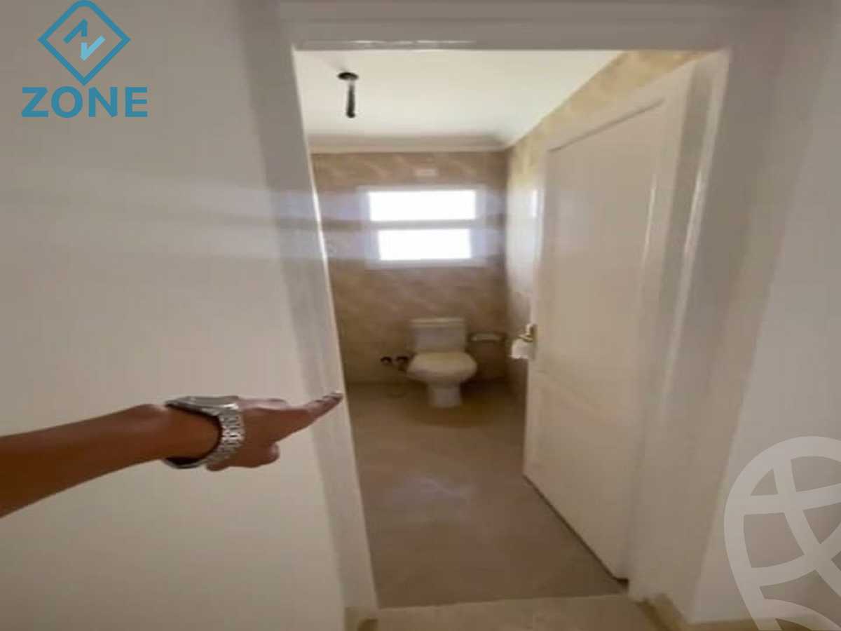 https://aqarmap.com.eg/ar/listing/6072538-for-rent-cairo-new-cairo-madinaty-eleventh-zone-buildings-group-112