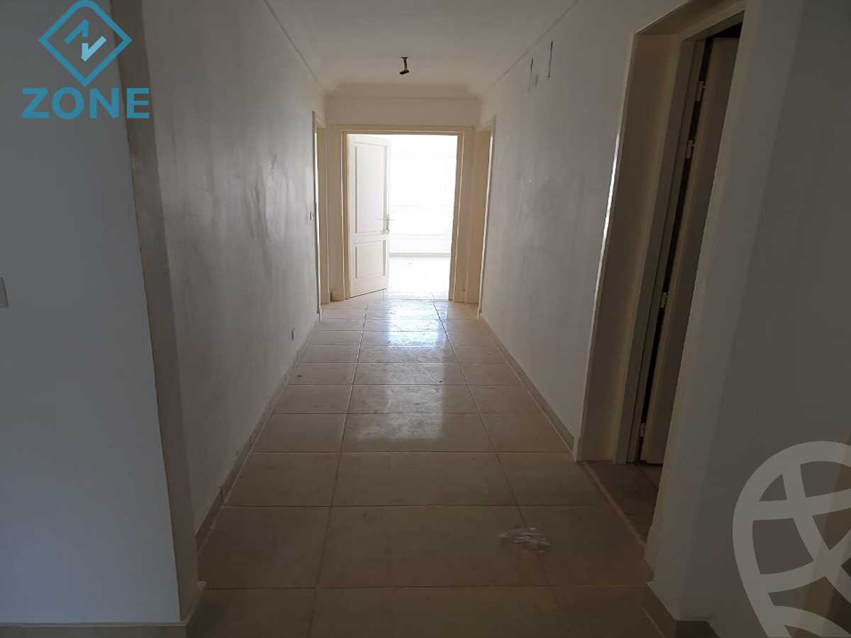 https://aqarmap.com.eg/ar/listing/6072538-for-rent-cairo-new-cairo-madinaty-eleventh-zone-buildings-group-112