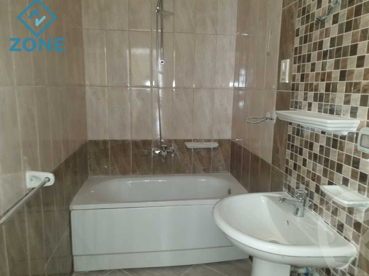 https://aqarmap.com.eg/ar/listing/6072538-for-rent-cairo-new-cairo-madinaty-eleventh-zone-buildings-group-112