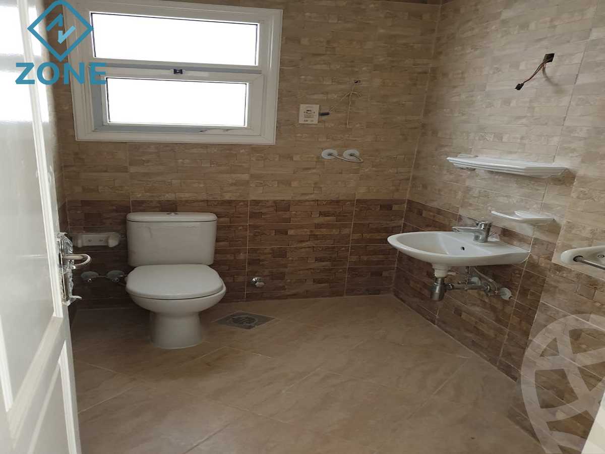 https://aqarmap.com.eg/ar/listing/6072538-for-rent-cairo-new-cairo-madinaty-eleventh-zone-buildings-group-112