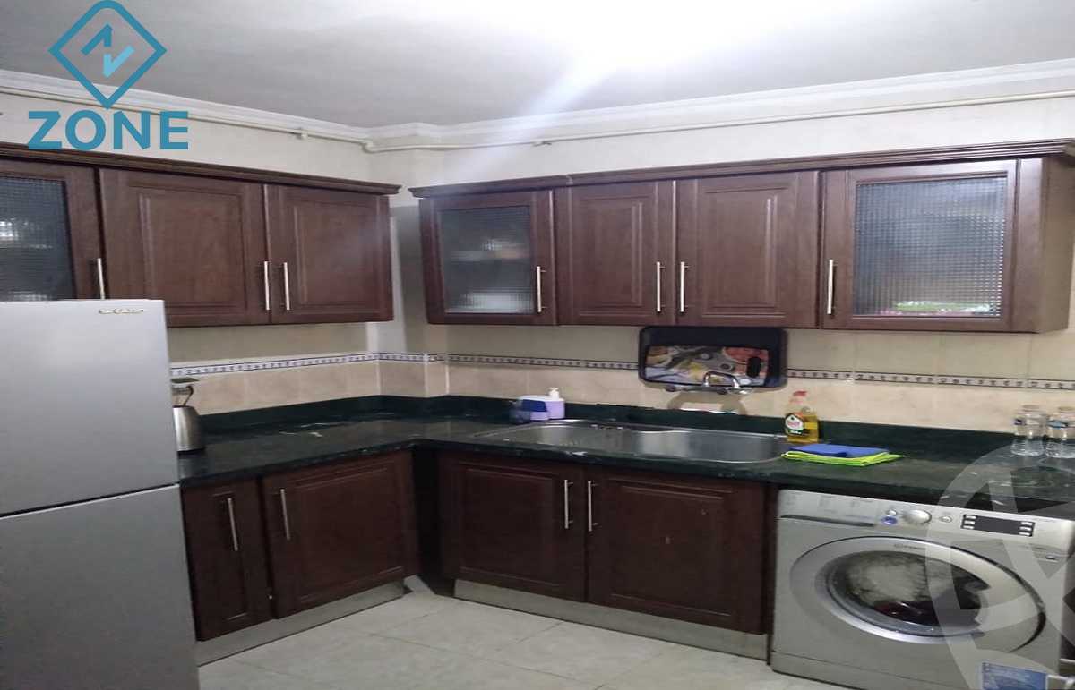 https://aqarmap.com.eg/en/listing/6072210-for-sale-cairo-new-cairo-madinaty-first-zone-buildings-17th-st.