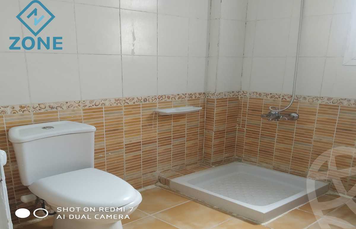 https://aqarmap.com.eg/en/listing/6072210-for-sale-cairo-new-cairo-madinaty-first-zone-buildings-17th-st.
