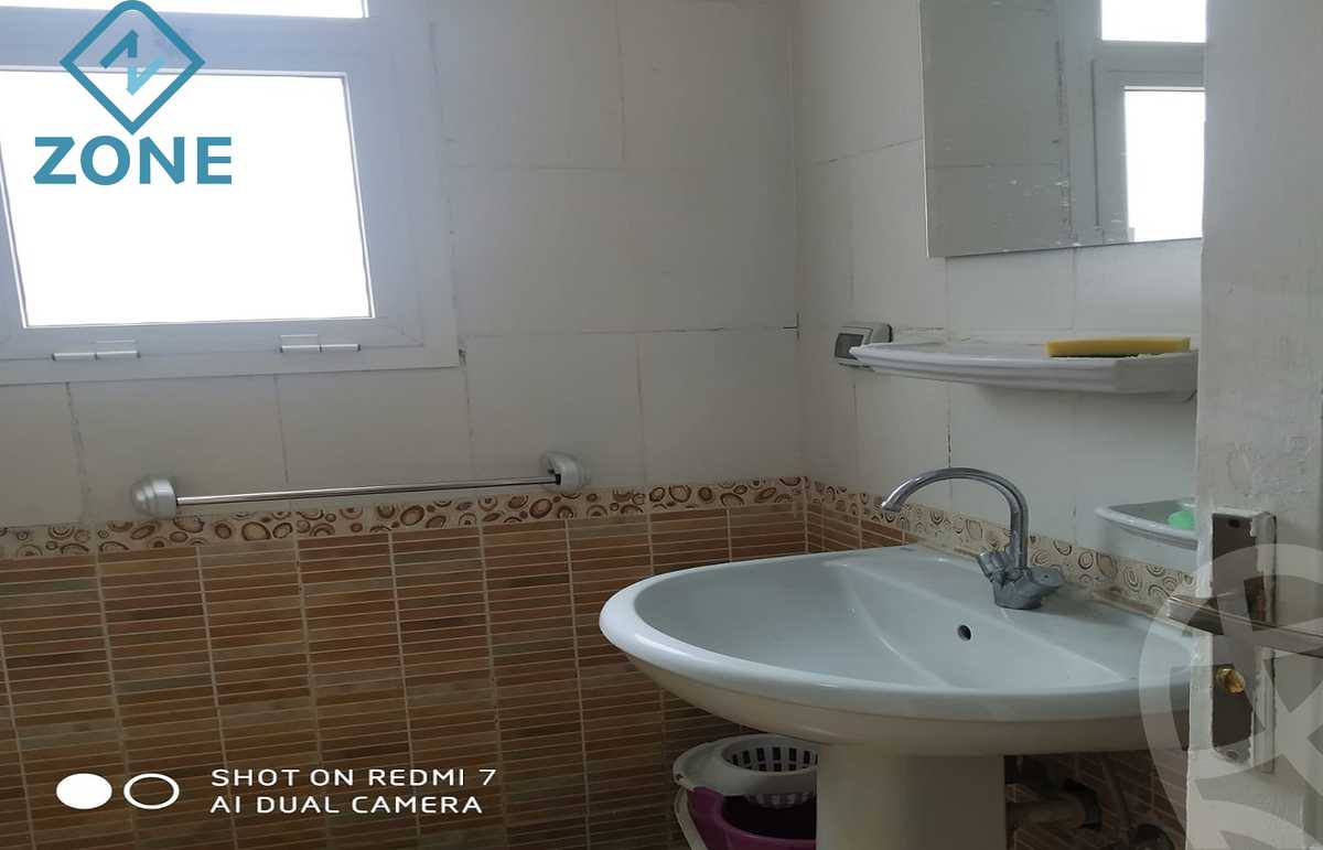 https://aqarmap.com.eg/en/listing/6072210-for-sale-cairo-new-cairo-madinaty-first-zone-buildings-17th-st.