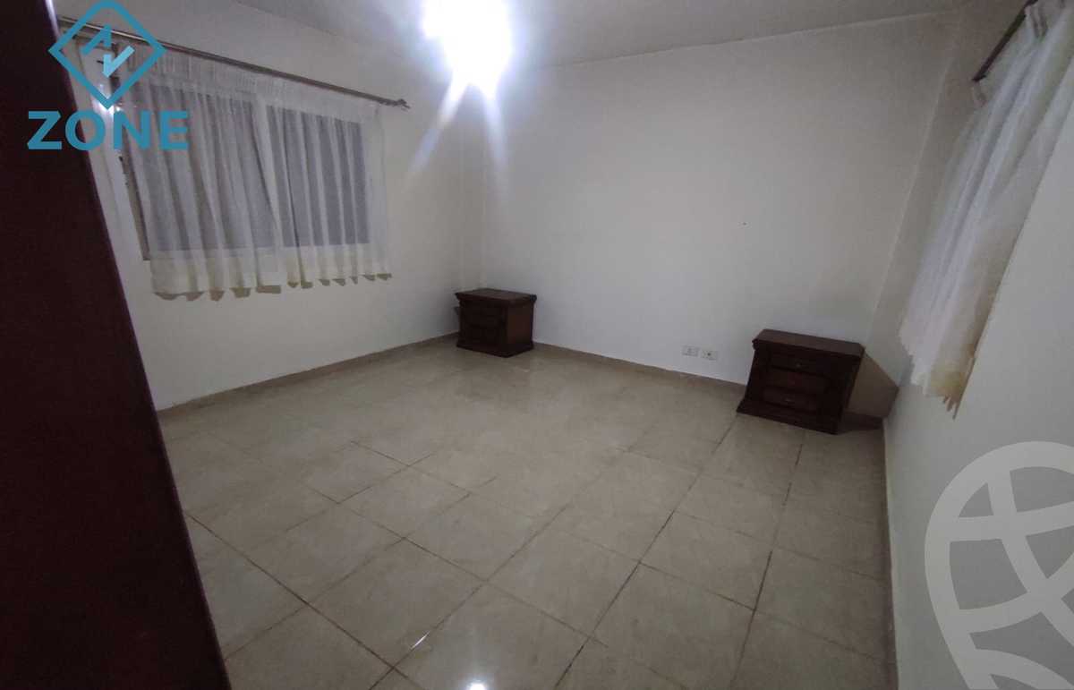 https://aqarmap.com.eg/en/listing/6072210-for-sale-cairo-new-cairo-madinaty-first-zone-buildings-17th-st.
