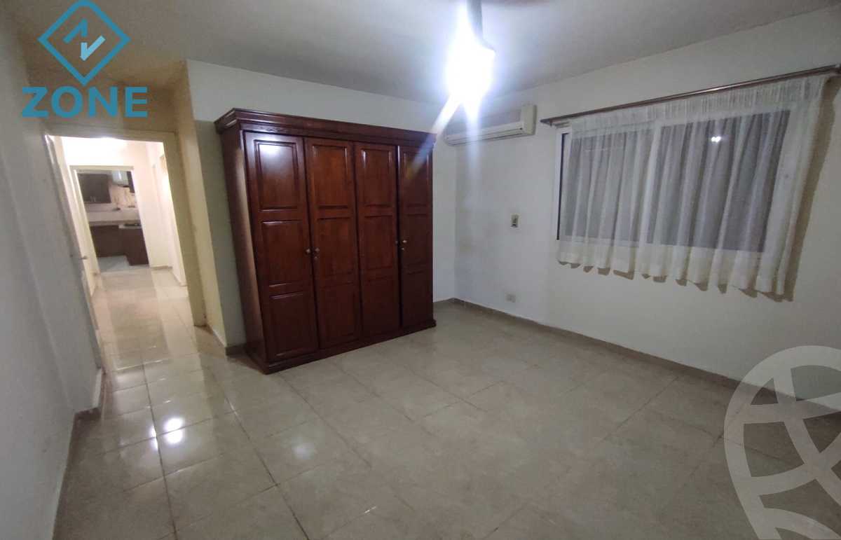 https://aqarmap.com.eg/en/listing/6072210-for-sale-cairo-new-cairo-madinaty-first-zone-buildings-17th-st.
