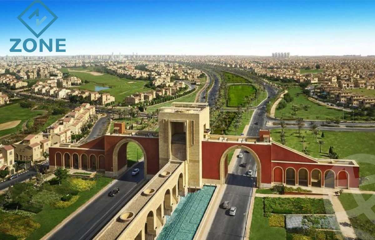 https://aqarmap.com.eg/en/listing/6072210-for-sale-cairo-new-cairo-madinaty-first-zone-buildings-17th-st.