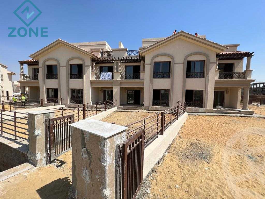 https://aqarmap.com.eg/en/listing/6072551-for-sale-cairo-new-cairo-madinaty-lmntq-lthlthh-fylt-group-25