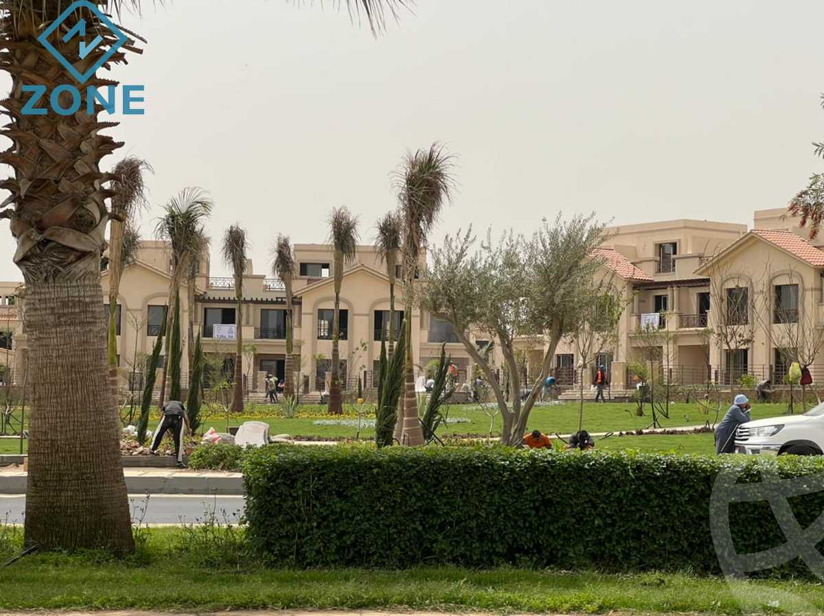 https://aqarmap.com.eg/en/listing/6072551-for-sale-cairo-new-cairo-madinaty-lmntq-lthlthh-fylt-group-25