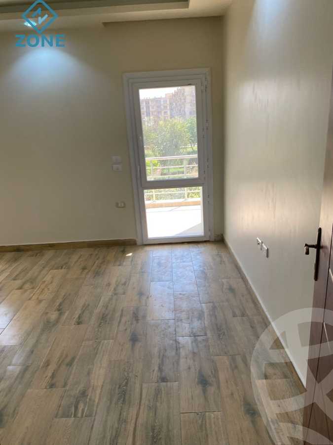 https://aqarmap.com.eg/ar/listing/6072696-for-rent-cairo-new-cairo-madinaty-lmntq-lkhms-fylt-group-20