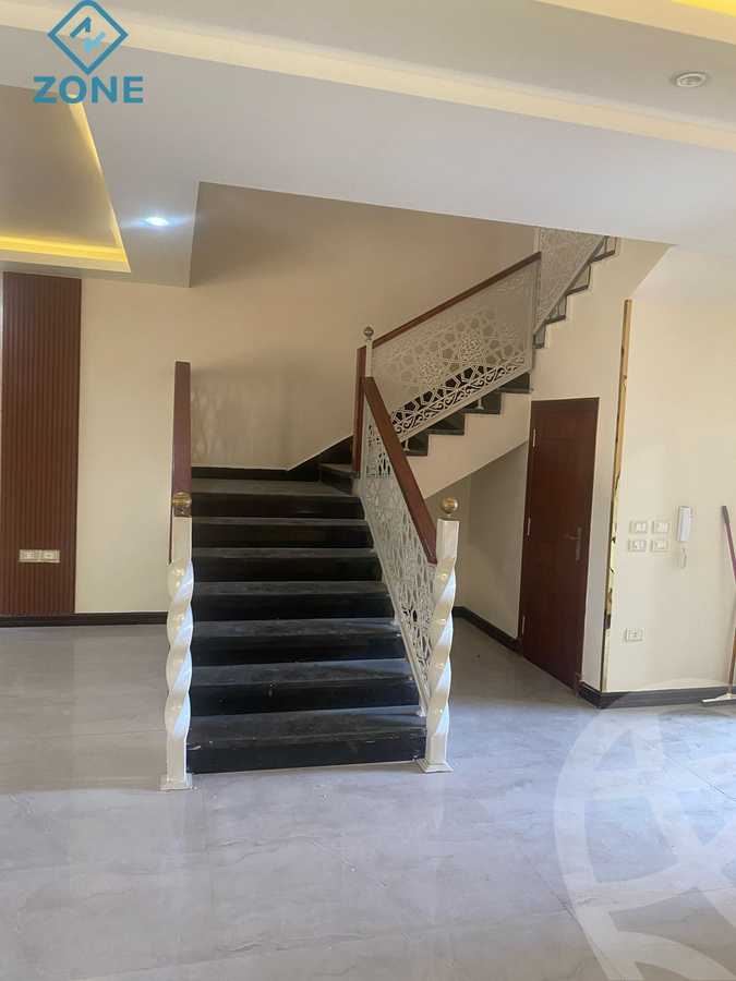 https://aqarmap.com.eg/ar/listing/6072696-for-rent-cairo-new-cairo-madinaty-lmntq-lkhms-fylt-group-20