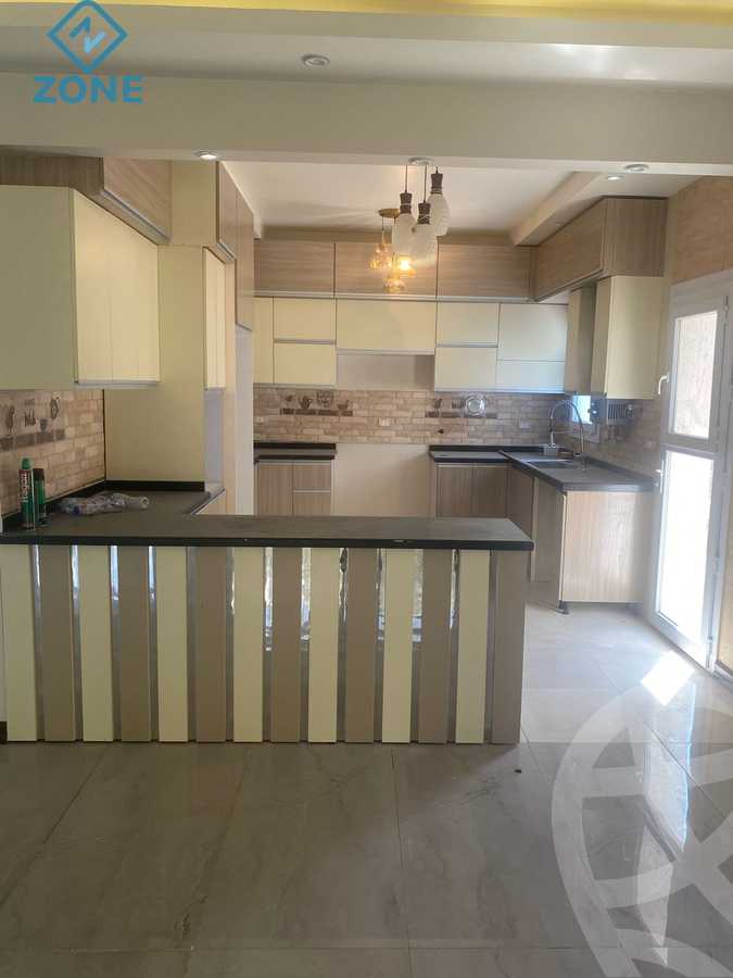 https://aqarmap.com.eg/ar/listing/6072696-for-rent-cairo-new-cairo-madinaty-lmntq-lkhms-fylt-group-20