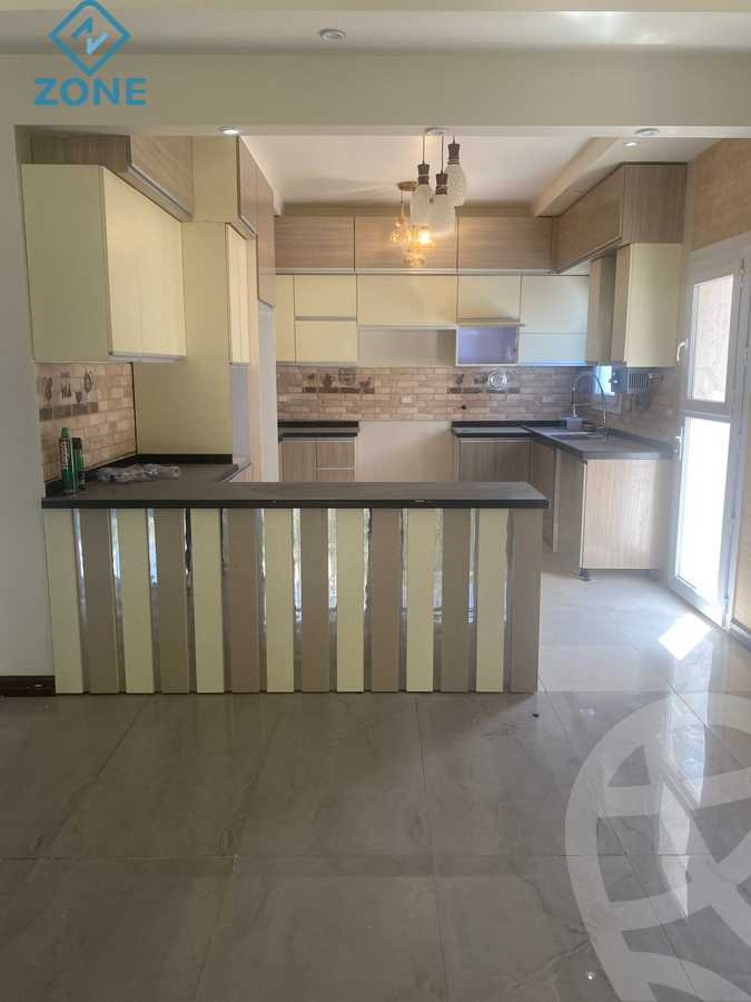https://aqarmap.com.eg/ar/listing/6072696-for-rent-cairo-new-cairo-madinaty-lmntq-lkhms-fylt-group-20