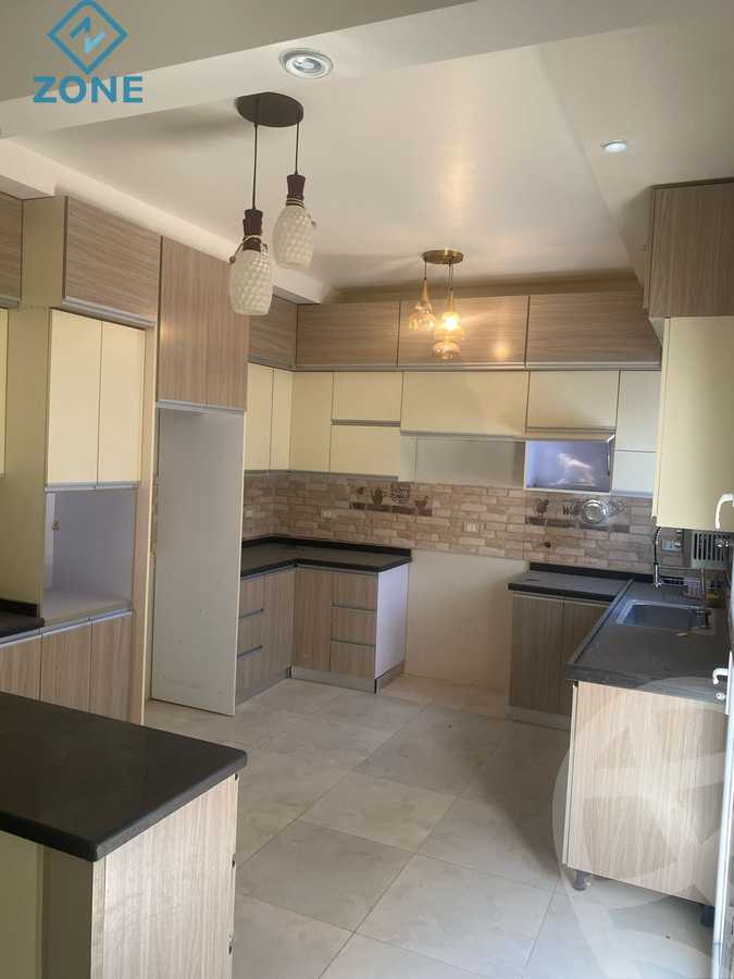 https://aqarmap.com.eg/ar/listing/6072696-for-rent-cairo-new-cairo-madinaty-lmntq-lkhms-fylt-group-20