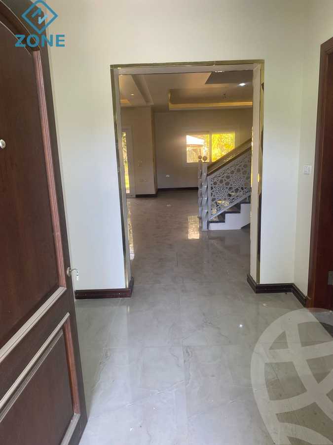 https://aqarmap.com.eg/ar/listing/6072696-for-rent-cairo-new-cairo-madinaty-lmntq-lkhms-fylt-group-20