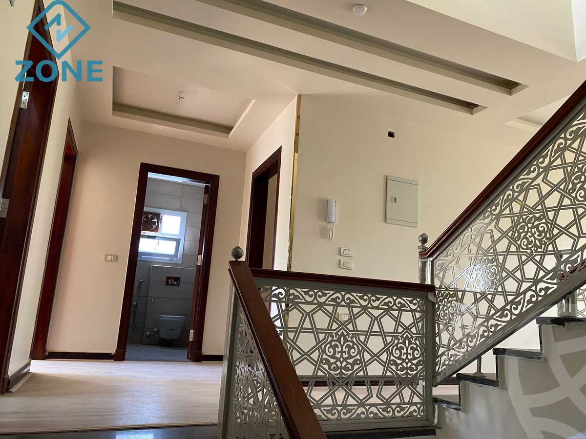 https://aqarmap.com.eg/ar/listing/6072696-for-rent-cairo-new-cairo-madinaty-lmntq-lkhms-fylt-group-20