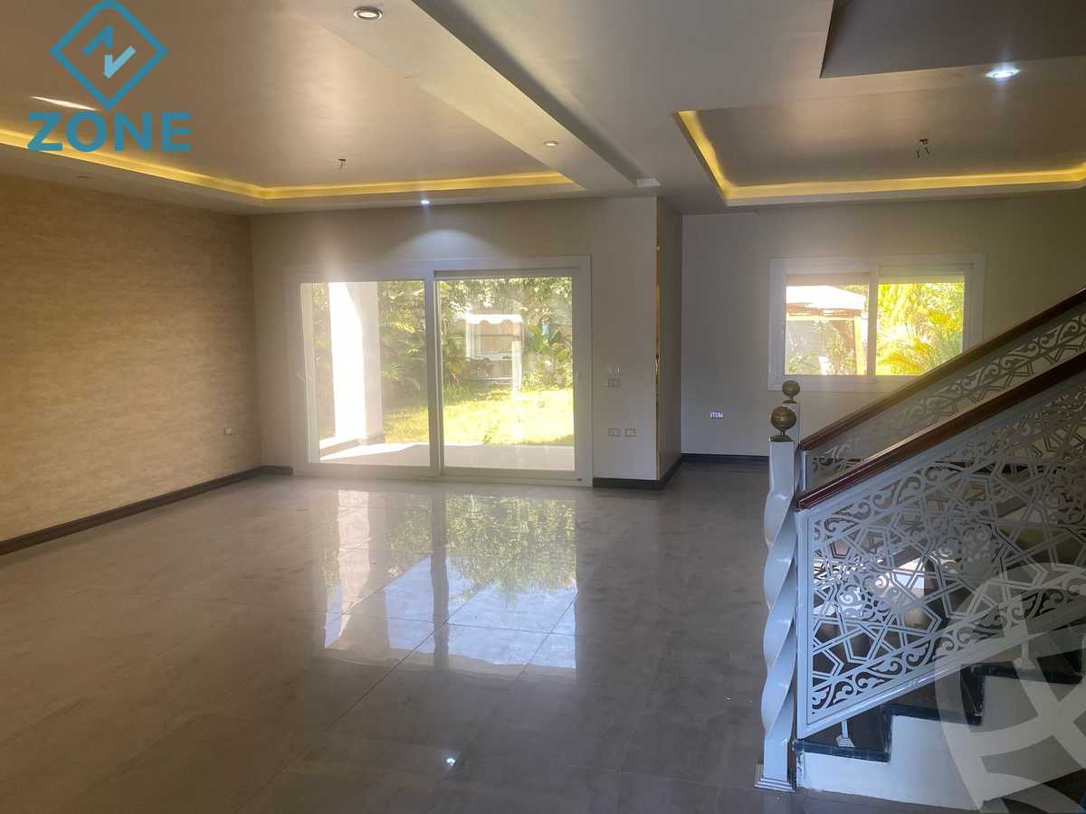 https://aqarmap.com.eg/ar/listing/6072696-for-rent-cairo-new-cairo-madinaty-lmntq-lkhms-fylt-group-20