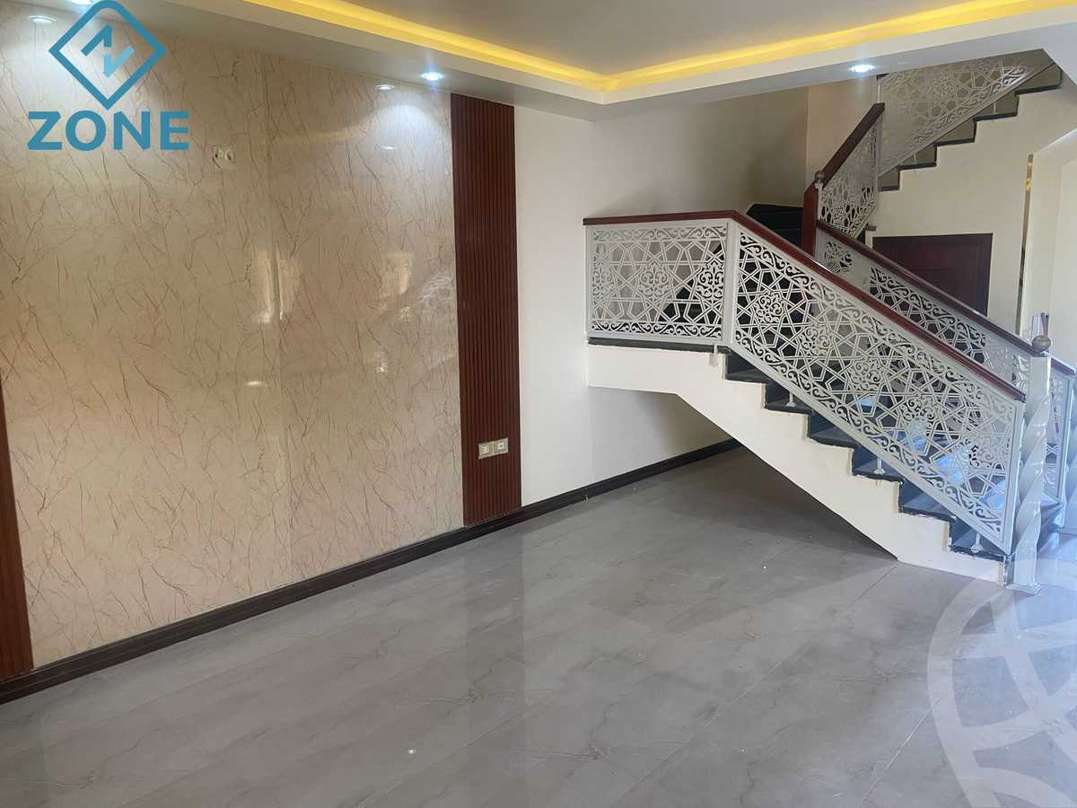 https://aqarmap.com.eg/ar/listing/6072696-for-rent-cairo-new-cairo-madinaty-lmntq-lkhms-fylt-group-20