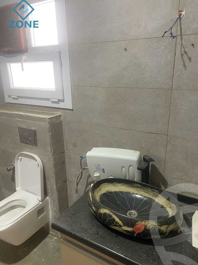 https://aqarmap.com.eg/ar/listing/6072696-for-rent-cairo-new-cairo-madinaty-lmntq-lkhms-fylt-group-20