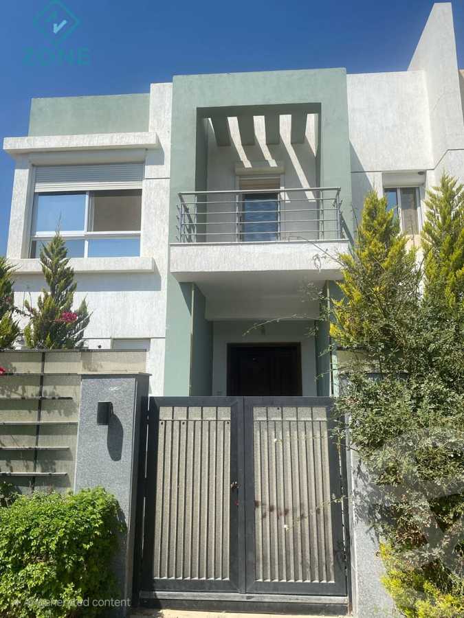 https://aqarmap.com.eg/ar/listing/6072696-for-rent-cairo-new-cairo-madinaty-lmntq-lkhms-fylt-group-20