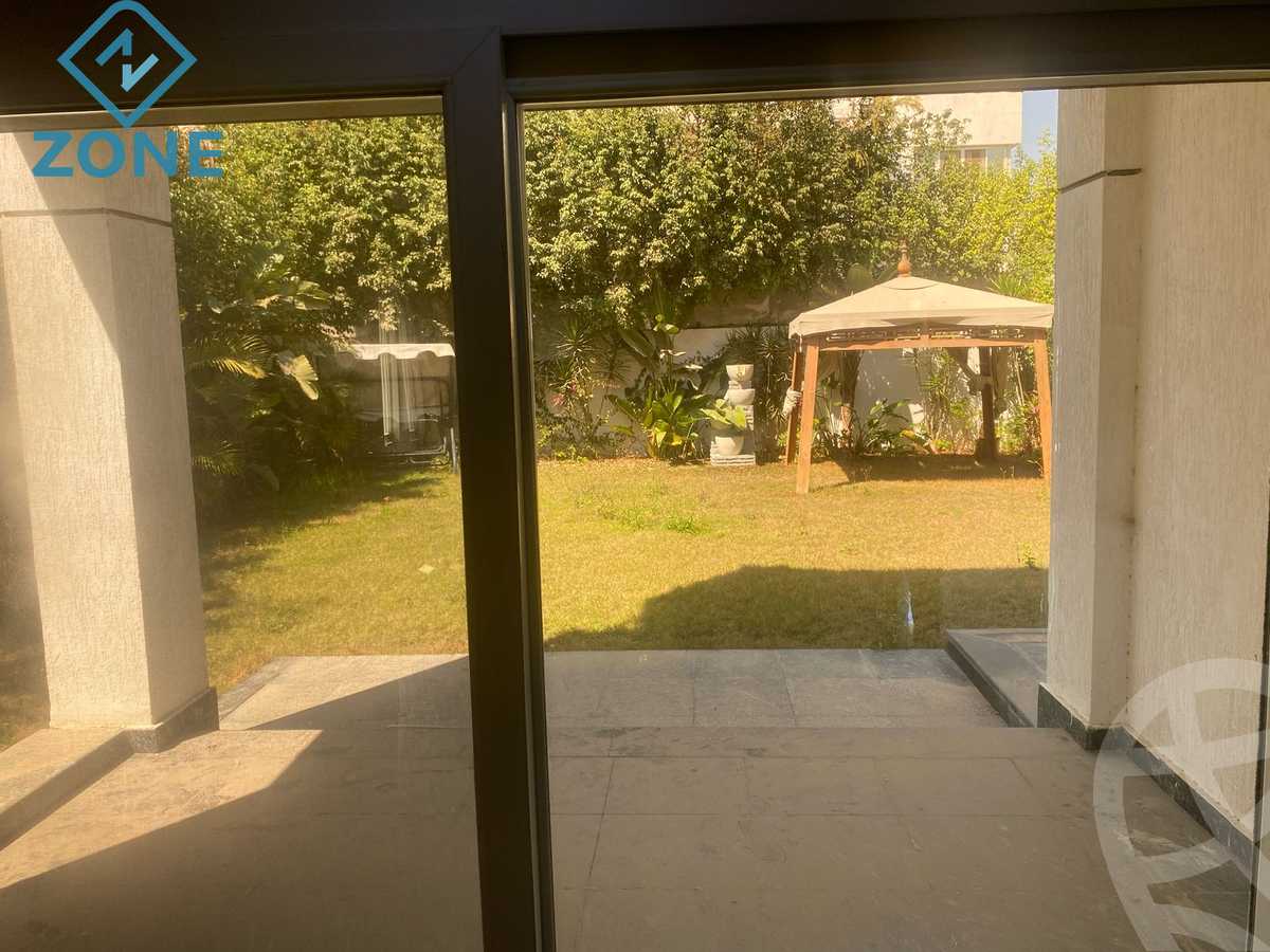 https://aqarmap.com.eg/ar/listing/6072696-for-rent-cairo-new-cairo-madinaty-lmntq-lkhms-fylt-group-20