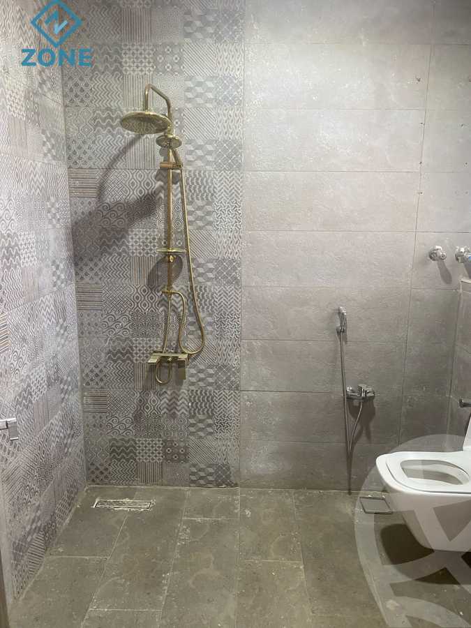 https://aqarmap.com.eg/ar/listing/6072696-for-rent-cairo-new-cairo-madinaty-lmntq-lkhms-fylt-group-20
