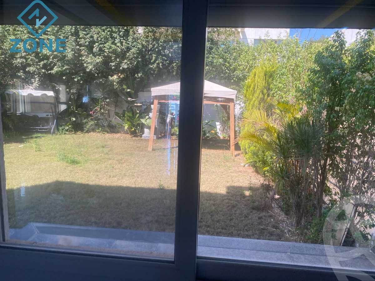 https://aqarmap.com.eg/ar/listing/6072696-for-rent-cairo-new-cairo-madinaty-lmntq-lkhms-fylt-group-20