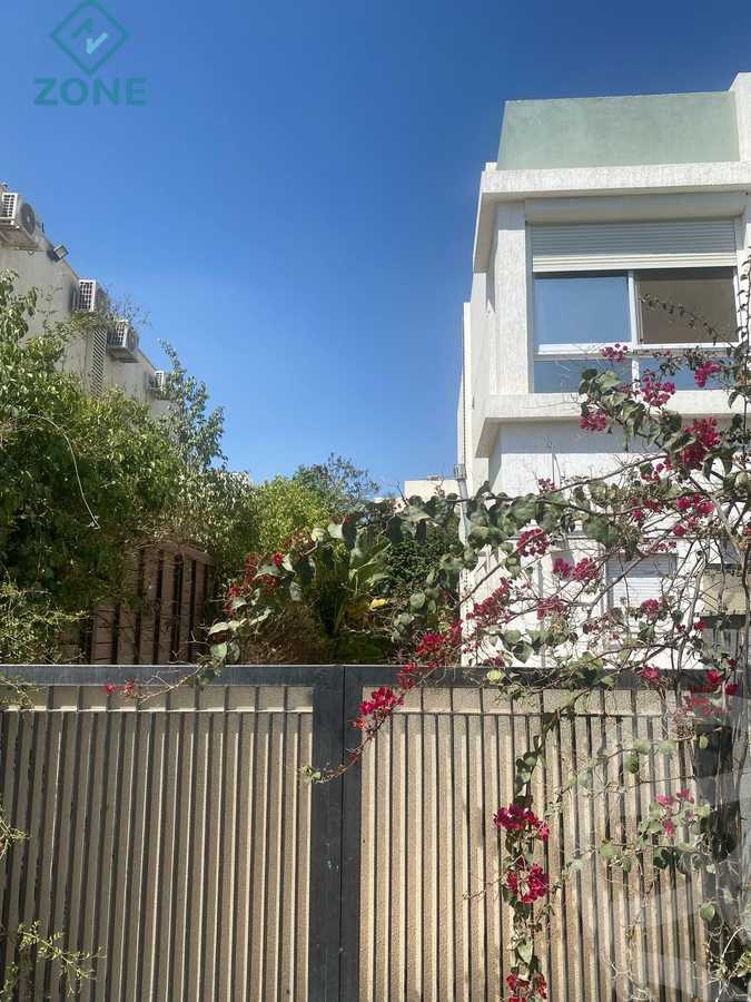 https://aqarmap.com.eg/ar/listing/6072696-for-rent-cairo-new-cairo-madinaty-lmntq-lkhms-fylt-group-20