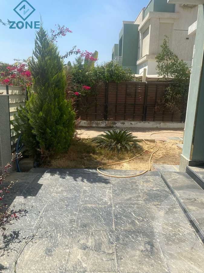 https://aqarmap.com.eg/ar/listing/6072696-for-rent-cairo-new-cairo-madinaty-lmntq-lkhms-fylt-group-20