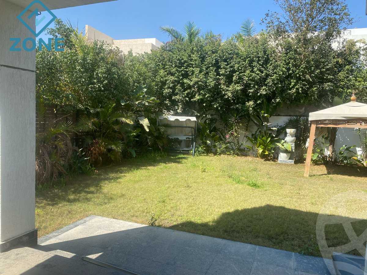 https://aqarmap.com.eg/ar/listing/6072696-for-rent-cairo-new-cairo-madinaty-lmntq-lkhms-fylt-group-20