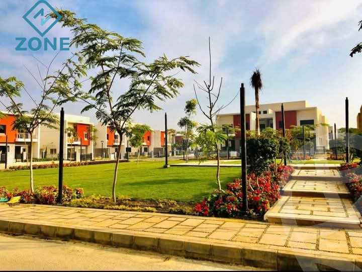 https://aqarmap.com.eg/en/listing/6072745-for-sale-cairo-new-cairo-madinaty-lmntq-lkhms-fylt-group-22