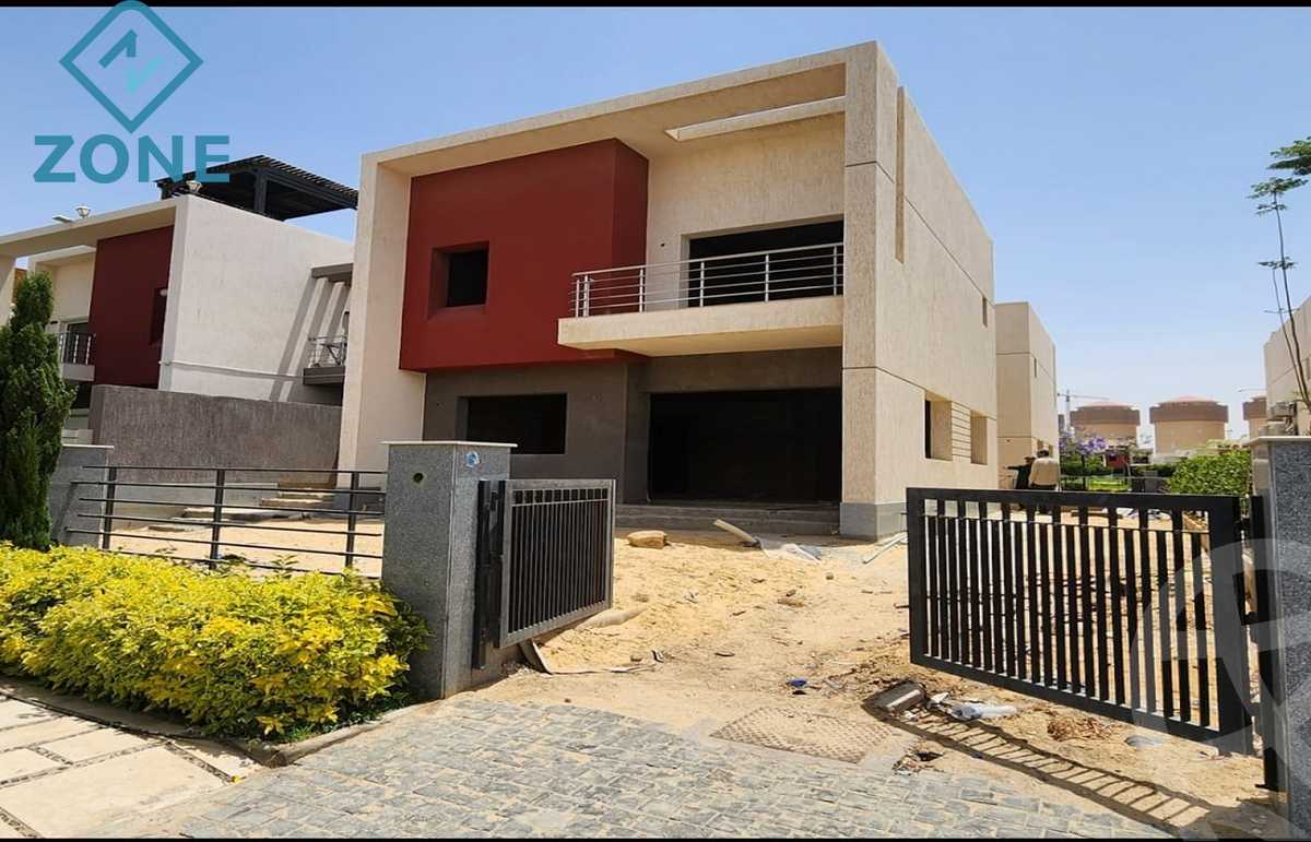 https://aqarmap.com.eg/en/listing/6072748-for-sale-cairo-new-cairo-madinaty-lmntq-lkhms-fylt-group-19