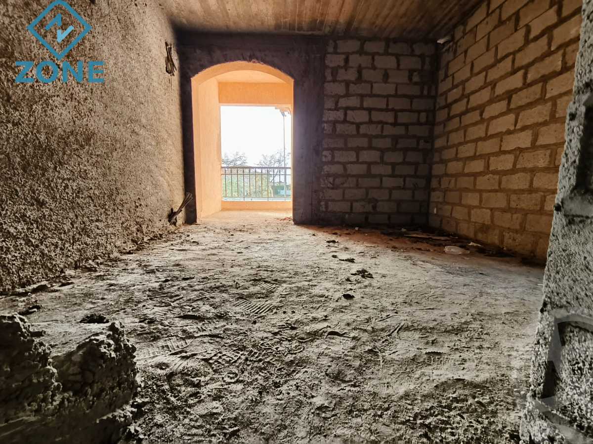https://aqarmap.com.eg/en/listing/6072748-for-sale-cairo-new-cairo-madinaty-lmntq-lkhms-fylt-group-19