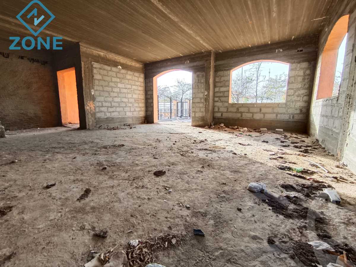 https://aqarmap.com.eg/en/listing/6072748-for-sale-cairo-new-cairo-madinaty-lmntq-lkhms-fylt-group-19