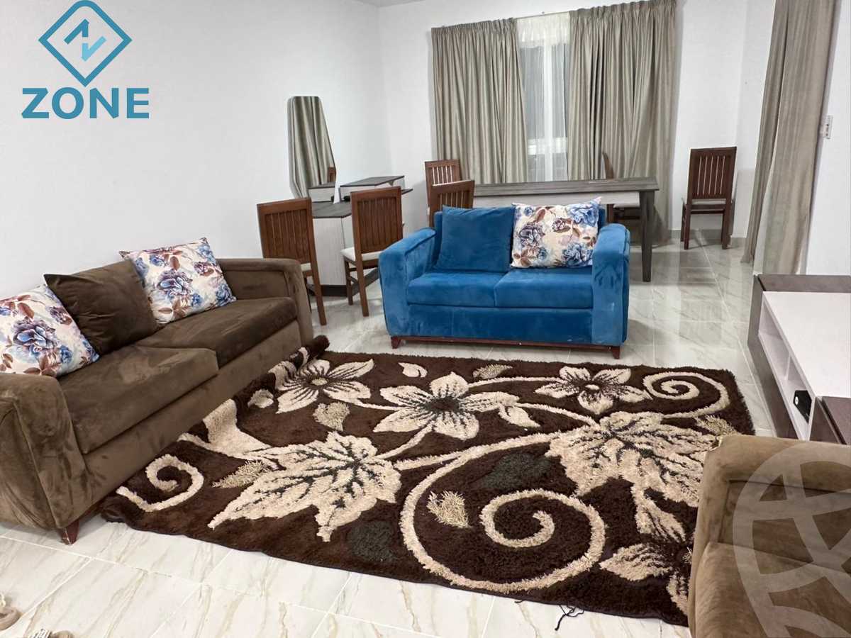 https://aqarmap.com.eg/en/listing/6072845-for-rent-cairo-new-cairo-madinaty-twelfth-zone-buildings