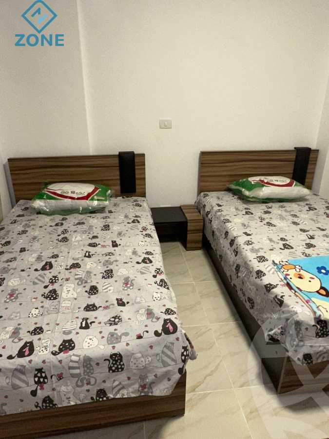 https://aqarmap.com.eg/en/listing/6072845-for-rent-cairo-new-cairo-madinaty-twelfth-zone-buildings
